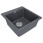 PAULMARK IT-GRANIT KANTE 50, PM105152-DG