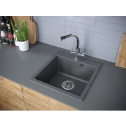 PAULMARK IT-GRANIT KANTE 50, PM105152-DG