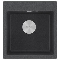 PAULMARK IT-GRANIT KANTE 50, PM105152-DG