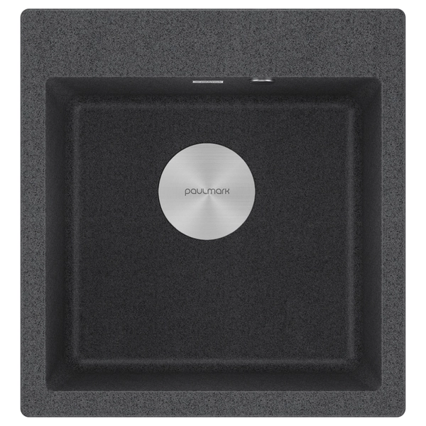 PAULMARK IT-GRANIT KANTE 50, PM105152-DG