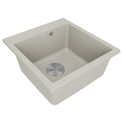 PAULMARK IT-GRANIT KANTE 50, PM105152-GR