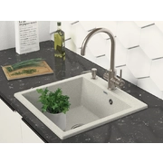 PAULMARK IT-GRANIT KANTE 50, PM105152-GR