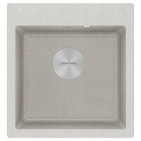 PAULMARK IT-GRANIT KANTE 50, PM105152-GR