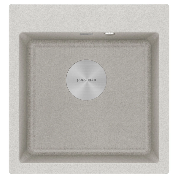 PAULMARK IT-GRANIT KANTE 50, PM105152-GR