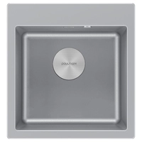 PAULMARK IT-GRANIT KANTE 50, PM105152-GRM