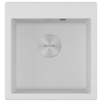 PAULMARK IT-GRANIT KANTE 50, PM105152-WH