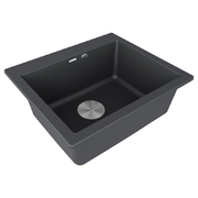 PAULMARK IT-GRANIT KANTE 60, PM106052-AN