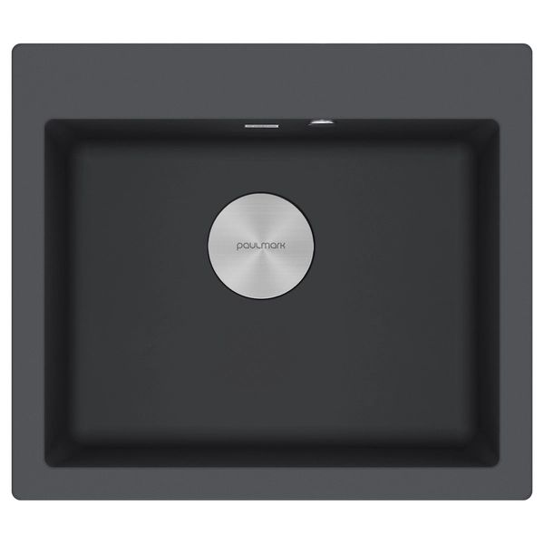 PAULMARK IT-GRANIT KANTE 60, PM106052-AN