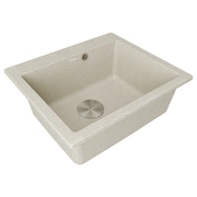 PAULMARK IT-GRANIT KANTE 60, PM106052-BE