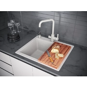 PAULMARK IT-GRANIT KANTE 60, PM106052-BE