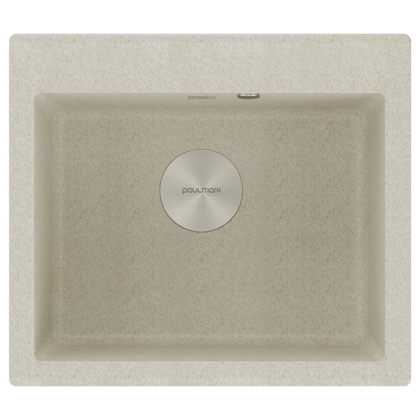 PAULMARK IT-GRANIT KANTE 60, PM106052-BE