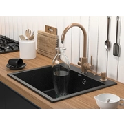 PAULMARK IT-GRANIT KANTE 60, PM106052-BL