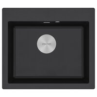 PAULMARK IT-GRANIT KANTE 60, PM106052-BL