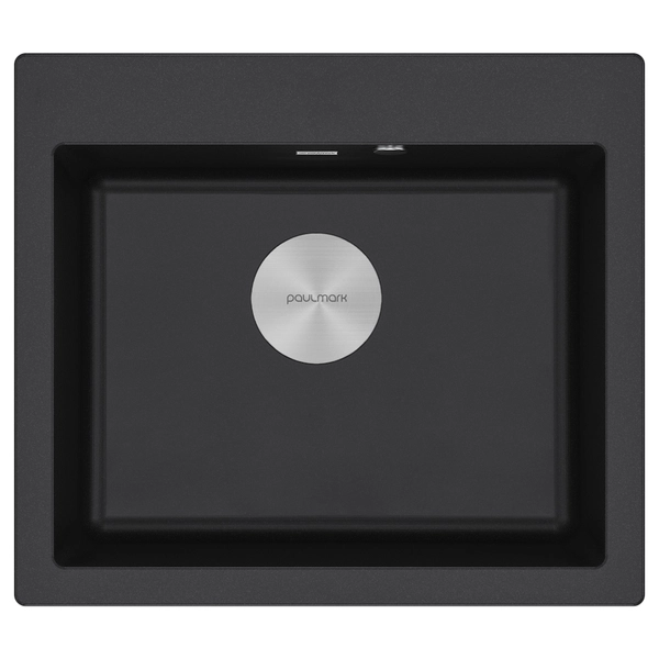 PAULMARK IT-GRANIT KANTE 60, PM106052-BL