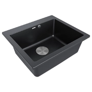 PAULMARK IT-GRANIT KANTE 60, PM106052-BLM