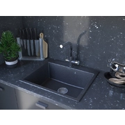 PAULMARK IT-GRANIT KANTE 60, PM106052-BLM