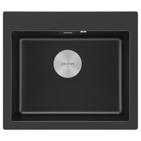 PAULMARK IT-GRANIT KANTE 60, PM106052-BLM