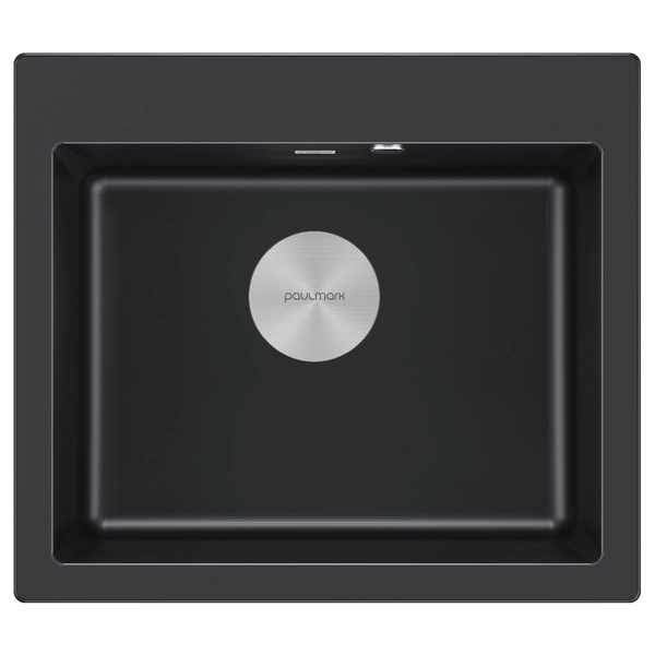 PAULMARK IT-GRANIT KANTE 60, PM106052-BLM