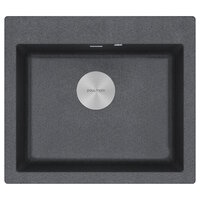 PAULMARK IT-GRANIT KANTE 60, PM106052-DG