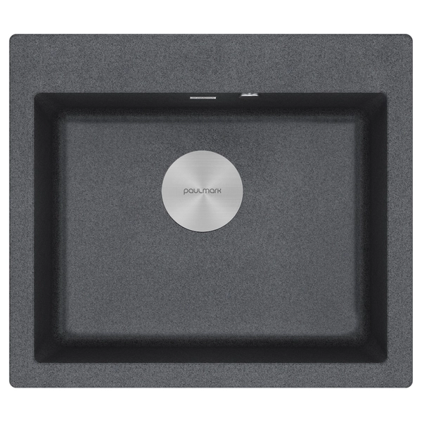PAULMARK IT-GRANIT KANTE 60, PM106052-DG
