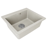 PAULMARK IT-GRANIT KANTE 60, PM106052-GR