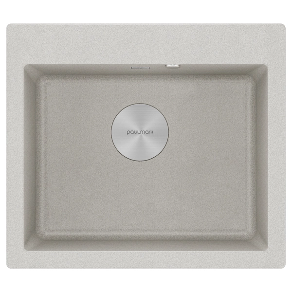 PAULMARK IT-GRANIT KANTE 60, PM106052-GR