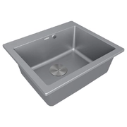 PAULMARK IT-GRANIT KANTE 60, PM106052-GRM