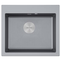 PAULMARK IT-GRANIT KANTE 60, PM106052-GRM