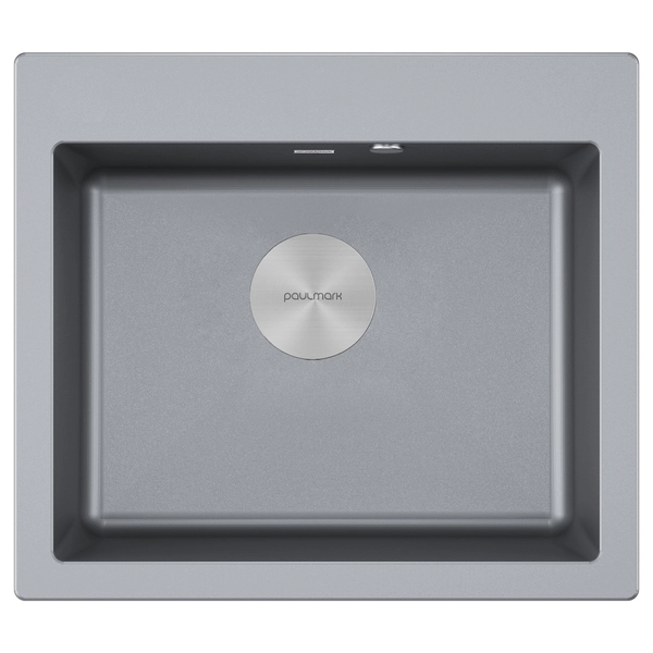 PAULMARK IT-GRANIT KANTE 60, PM106052-GRM