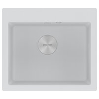 PAULMARK IT-GRANIT KANTE 60, PM106052-WH