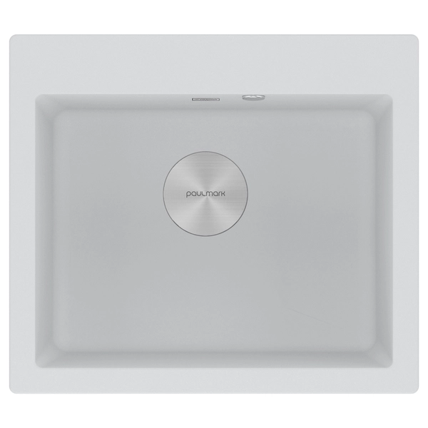 PAULMARK IT-GRANIT KANTE 60, PM106052-WH