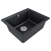 PAULMARK IT-GRANIT GERA 60, PM205546-AN