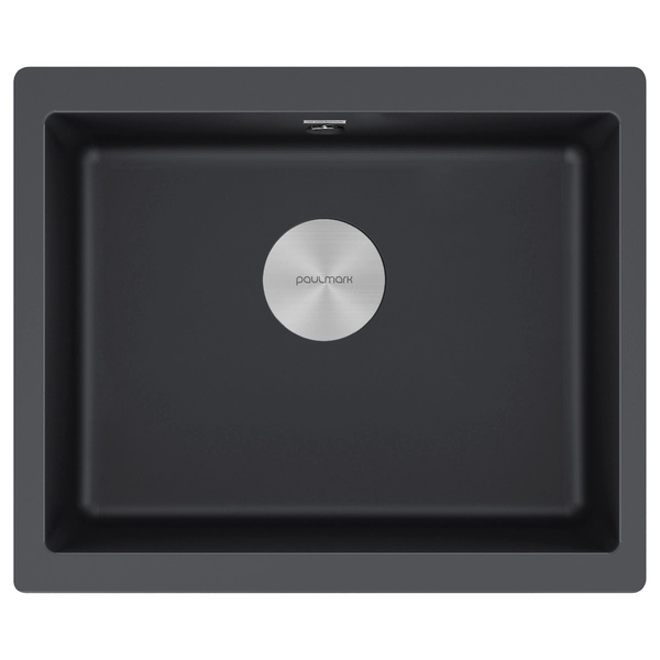 PAULMARK IT-GRANIT GERA 60, PM205546-AN
