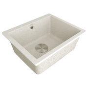 PAULMARK IT-GRANIT GERA 60, PM205546-BE