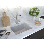 PAULMARK IT-GRANIT GERA 60, PM205546-WH