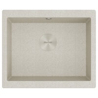 PAULMARK IT-GRANIT GERA 60, PM205546-BE
