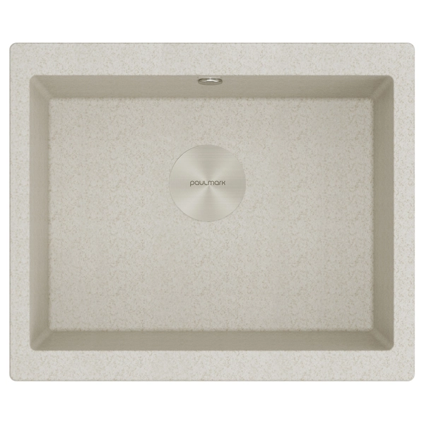 PAULMARK IT-GRANIT GERA 60, PM205546-BE
