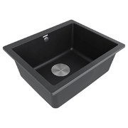 PAULMARK IT-GRANIT GERA 60, PM205546-BL