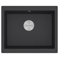 PAULMARK IT-GRANIT GERA 60, PM205546-BL