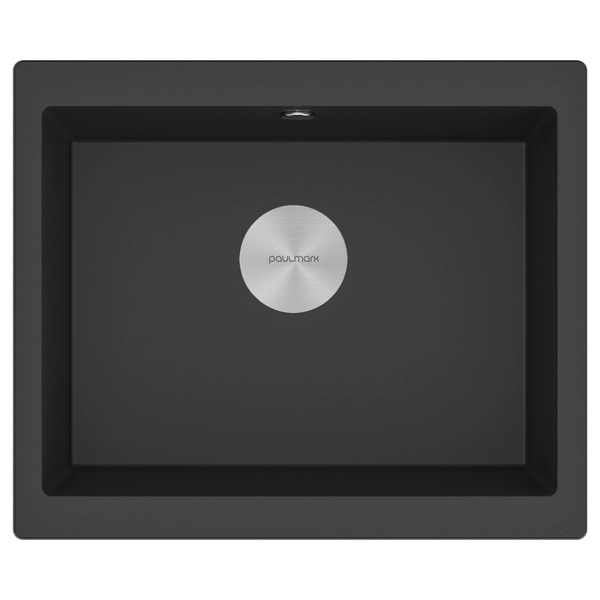 PAULMARK IT-GRANIT GERA 60, PM205546-BL