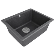PAULMARK IT-GRANIT GERA 60, PM205546-DG