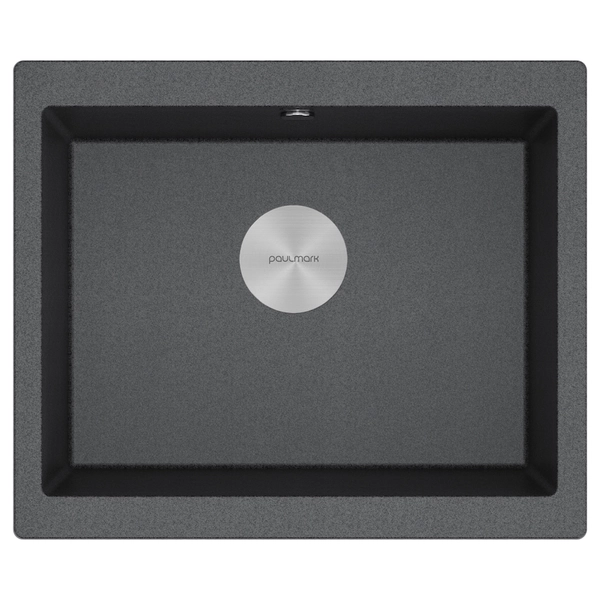 PAULMARK IT-GRANIT GERA 60, PM205546-DG