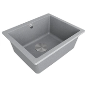 PAULMARK IT-GRANIT GERA 60, PM205546-GR
