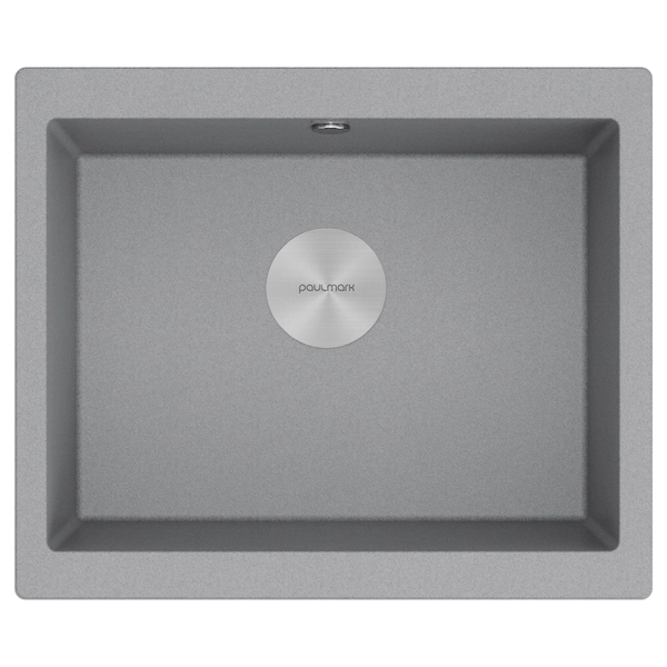 PAULMARK IT-GRANIT GERA 60, PM205546-GR