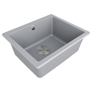 PAULMARK IT-GRANIT GERA 60, PM205546-GRM