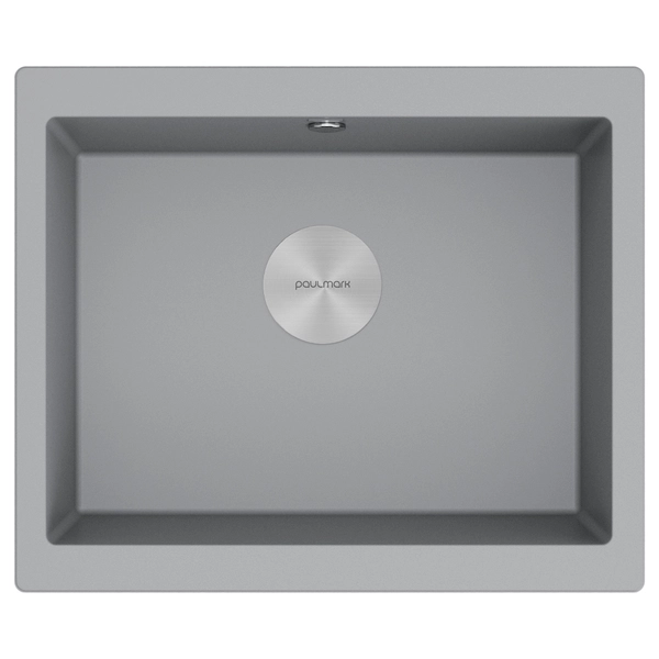 PAULMARK IT-GRANIT GERA 60, PM205546-GRM