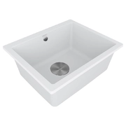 PAULMARK IT-GRANIT GERA 60, PM205546-WH