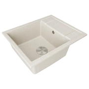 PAULMARK IT-GRANIT FLUGEN 50-600, PM216050-BE
