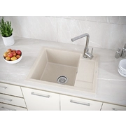 PAULMARK IT-GRANIT FLUGEN 50-600, PM216050-BE