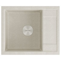 PAULMARK IT-GRANIT FLUGEN 50-600, PM216050-BE
